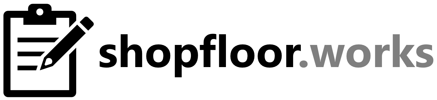 shopfloor.works